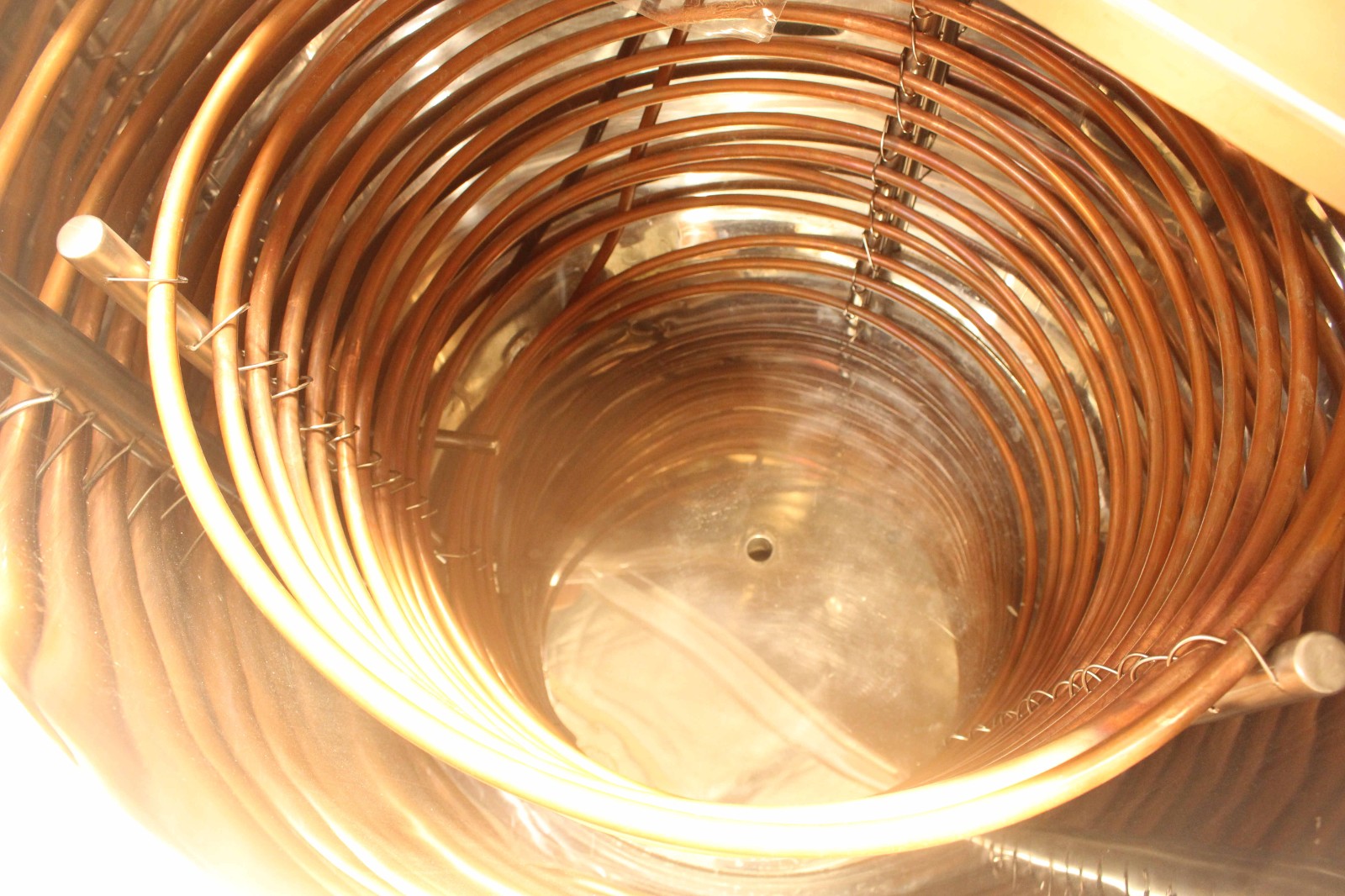Inner copper coil.jpg